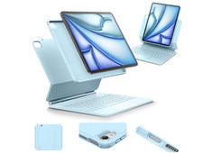 ESR iPad Air 13