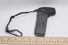 Symbol Battery Replacement 7.4V 2300 mAh Li-Ion 21-40340-01 -String Has Damage picture