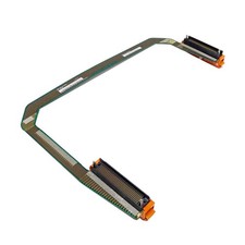 IBM 74Y7529 CEC Interconnect Cable SMP Cable 3B-3T for Power 7 System picture