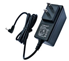 19V AC Adapter For Polycom IP3000 IP4000 IP 3000 IP 4000 Phone Power Charger PSU picture