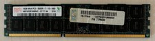 IBM 77P8633 16GB DDR3 DIMM PC3-8500R 1066MHz Server Memory RAM picture