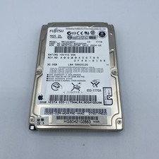 Bootable MacOS 2.5