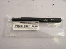 Mobile Mark Antenna Solutions PSKN3-900/1900S 824-894 & 1850-1990 MHz 3 dBi peak picture