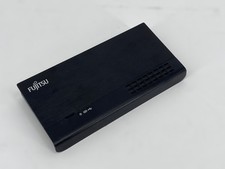 Fujitsu USB Port Replicator PR09 Docking Station No USB-C Cable inc 120W NT picture