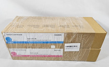 For Ricoh MP C406 MP C306 842091 4x Toner Cartridge Black Cyan Magenta Yellow picture