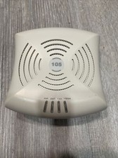 Aruba Networks AP-105-US Wireless Access Point 802.11n AP-105-US picture