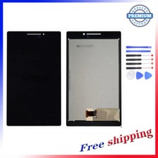 LCD Display With Touch Screen For Asus ZenPad 7.0