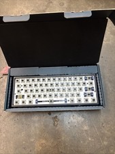 Ducky One 2 Mini picture