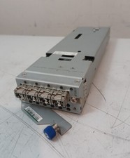 Hitachi Data Systems HDS 3285153-E HF8GR Host I/O Module ( FC 8GB ) for HUS150 picture