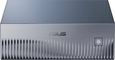 ASUS - Ascent GX10 Mini Desktop - NVIDIA GB10 (2025) - 128GB Memory - 1TB Sto... picture