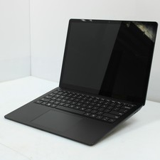 Microsoft Surface Laptop 5 Intel Core i7 12th Gen 16GB 510GB Windows 11 Pro B1 picture