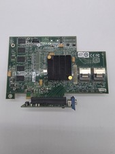 IBM ServeRAID MR10K SAS SATA RAID Controller Card 46M0827 picture