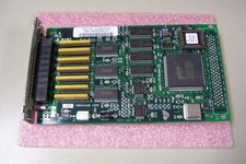 Sun 370-2443 Differential Ultra/Wide SCSI Card  picture