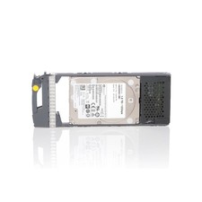NetApp X343 Storage II price incl VAT 3 yr warranty* B2B picture