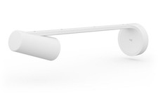 Logitech W126188101 960-001332 Scribe Whiteboard Camera Scribe, 1920 x 1080 ~E~ picture
