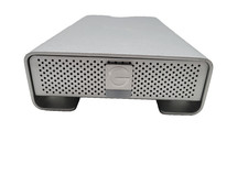 G-Technology G-Drive 4TB Desktop External FireWire 800 HDS724040ALE640 picture