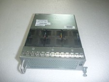 Cisco N5K-C5010-FAN for NEXUS 5010 Fan MOD SPARE Good Condition picture