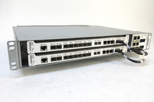 Ericsson RBS 6601 BFL 901 009/4 Main Unit KDU 137 986/1 with 2x Baseband 5216 picture