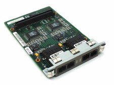 Nortel Bay Networks CL1333001 Centillion 5000 2-Port OC-3 ATM MMF Module picture
