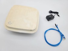 EXTREME NETWORKS AP460SC DUAL BAND OUTDOOR WIRELESS ACCESS POINT W CABLE picture