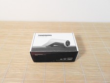 New Tandberg Cisco CTS-PHD-CAM-USB TelePresence TTC8-03 PrecisionHD Sealed picture