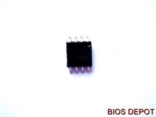 BIOS CHIP: SHUTTLE SH81R4 picture