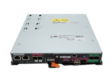 IBM 17R7088 Internal Enterprise System Controller Assembly Drive Module I/G-6 picture