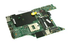 00HM540 11S0C18221 OEM LENOVO MOTHERBOARD INTEL L440 20AS-S0R100 (A)(AF54) picture