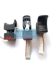 1PC NEW Trigger switch JIABEN DRK-1100K 0.1A 36VDC #DT picture