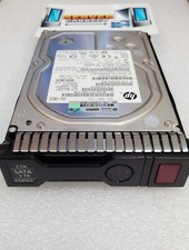 658079-B21 - HP 2TB SATA 6GBS 3.5