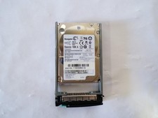 Seagate ST9900805SS Savvio 10K.5 900GB 10K RPM 6Gb/s 2.5