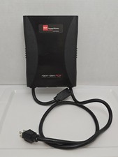 IKON ESP XG-PCS-15D Next Gen PCS 15A Power Conditioner Surge Protector Tested picture