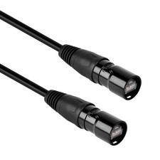 10 Pack of 25Ft Cat6A S/FTP RJ45 Ethernet Cable with REAN® Connectors, Compatibl picture