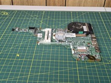 For HP G4 G6 G4-2000 G6-2000 G7-2000 G7Z-2100 683029-501 AMD Laptop Motherboard picture