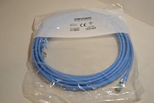 Crestron DM-CBL-ULTRA-PC-20 PN 6507640 picture