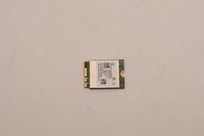 5W10V25826 Wireless CMB AMDRZ616 M2 picture