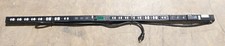 SERVER TECHNOLOGY C2W48CE-DCMFAM66 36xC13 12xC19 208V  8.6kW* picture