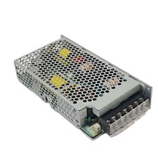 Cosel PBA150F-24-N 156W Switching Power Supply picture