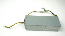 Dell Optiplex Switching Power Supply L180AS-02 N8059 picture