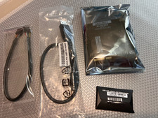 Asus ThunderboltEX 3  USB 3.1  For Asus X99 DELUXE II , And Others picture