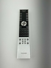 remote picture