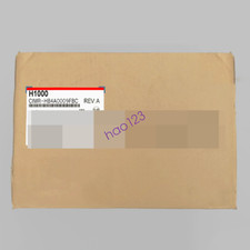 1pcs New Yaskawa Inverter CIMR-HB4A0009FBC FAST SHIP DHL/FedEx picture