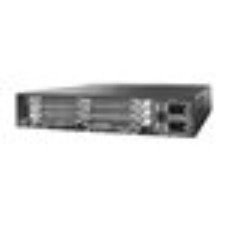 Cisco AS54XM-DC-RPS Powersupply II price incl VAT 3 yr warranty* B2B picture