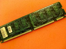 Desktop Memory 256MB  SDRAM  133Mhz  *  256M-133A picture