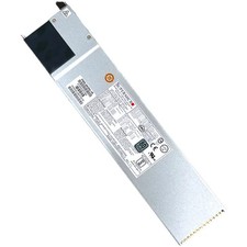 Supermicro PWS-2K20A-1R 7049GP Server Power 2200W picture