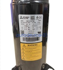 1PC compressor KB122VFNC DHL/FedEx picture