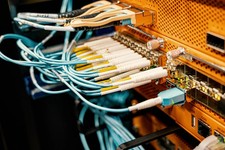 3com 3c16593b picture