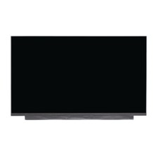 For HP pn L47876-JD4 Touch FHD IPS LCD Screen picture