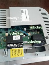 1PC USED 100% test PN-385416 Fast ship picture