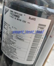 1PC Compressor 1YC23ANXD New FedEx or DHL picture
